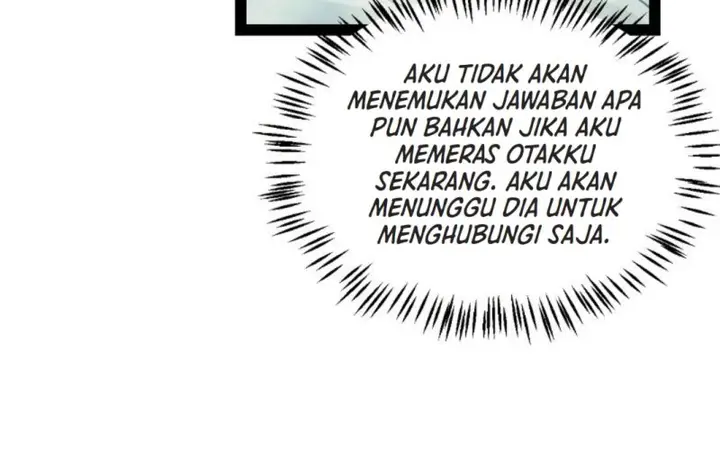 image-komik-the-game-that-i-came-from-chapter-160-5/21