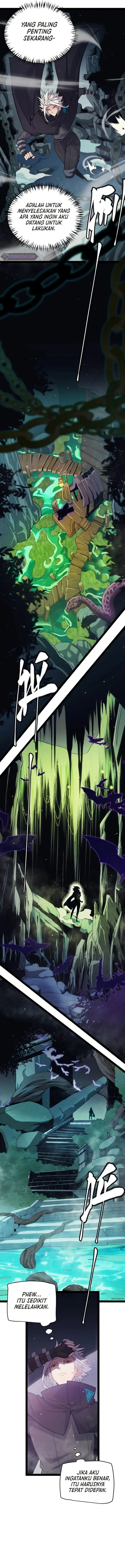 image-komik-the-game-that-i-came-from-chapter-160-6/21