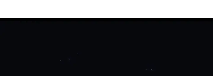 image-komik-the-game-that-i-came-from-chapter-160-7/21