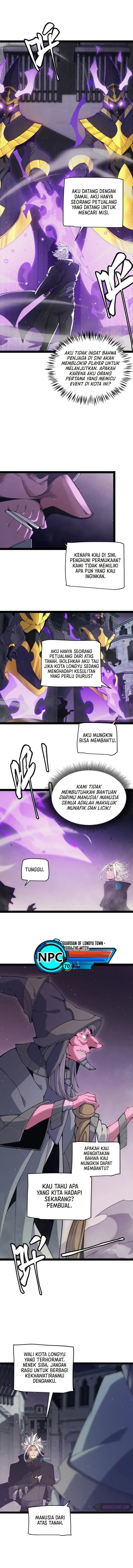 image-komik-the-game-that-i-came-from-chapter-160-10/21