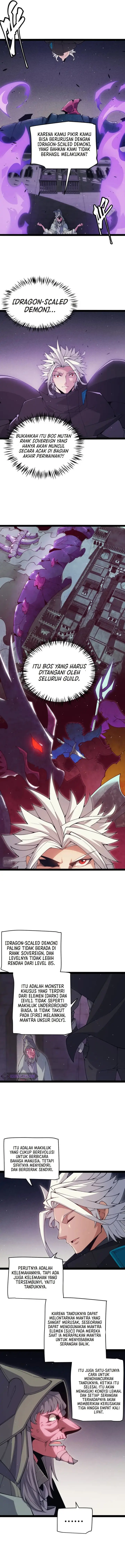 image-komik-the-game-that-i-came-from-chapter-160-11/21