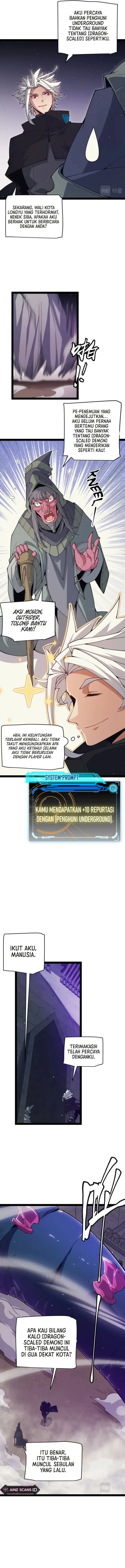 image-komik-the-game-that-i-came-from-chapter-160-13/21