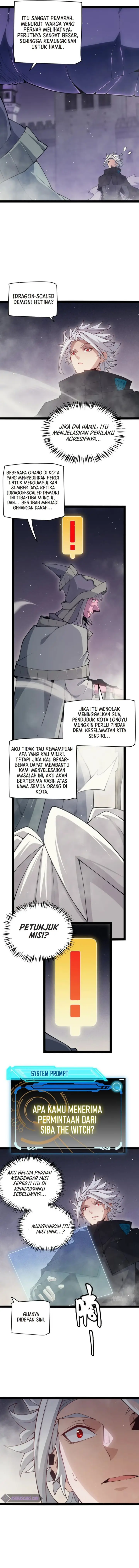 image-komik-the-game-that-i-came-from-chapter-160-15/21