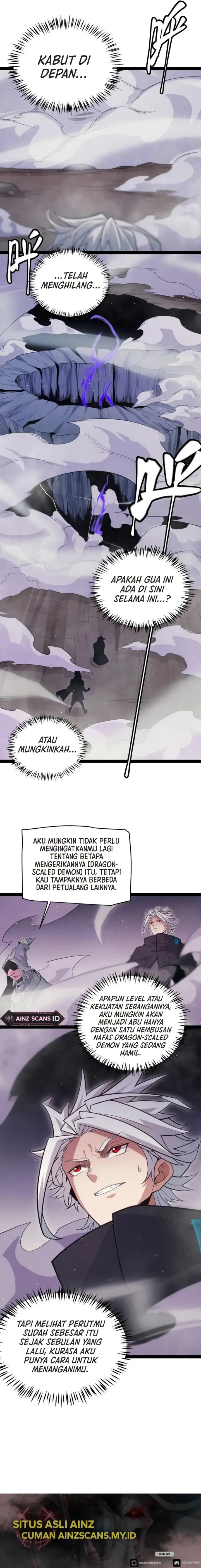 image-komik-the-game-that-i-came-from-chapter-160-16/21