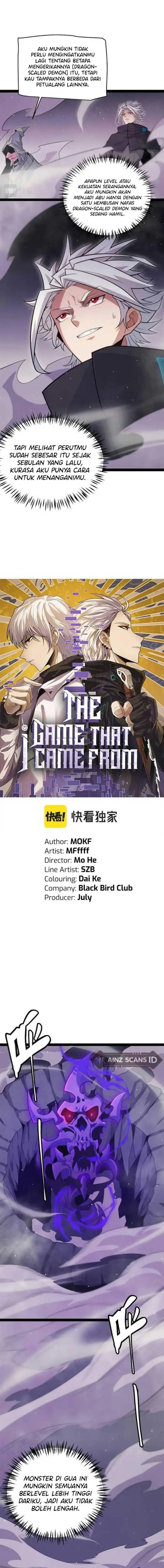 image-komik-the-game-that-i-came-from-chapter-161-2/22