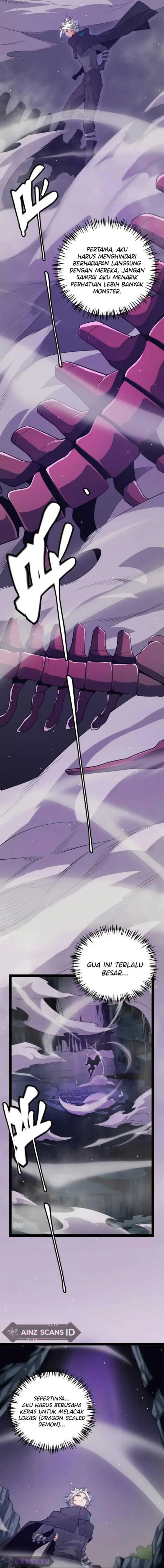 image-komik-the-game-that-i-came-from-chapter-161-3/22