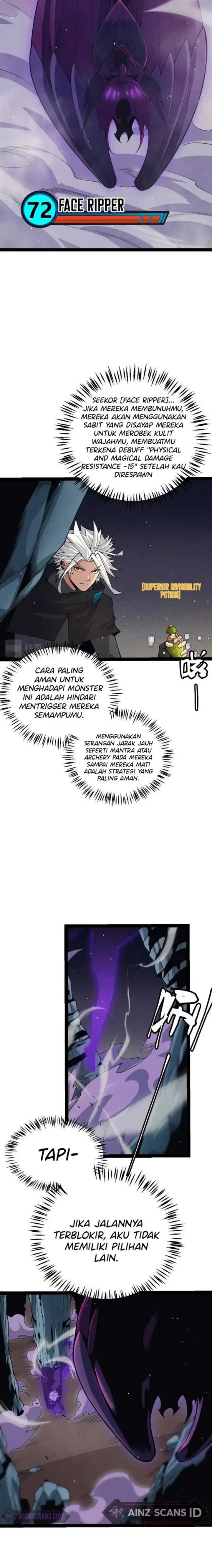 image-komik-the-game-that-i-came-from-chapter-161-5/22