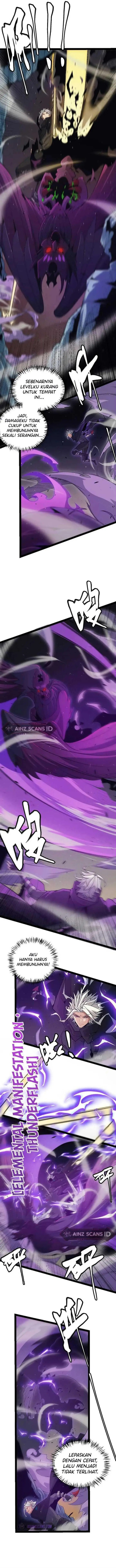 image-komik-the-game-that-i-came-from-chapter-161-6/22