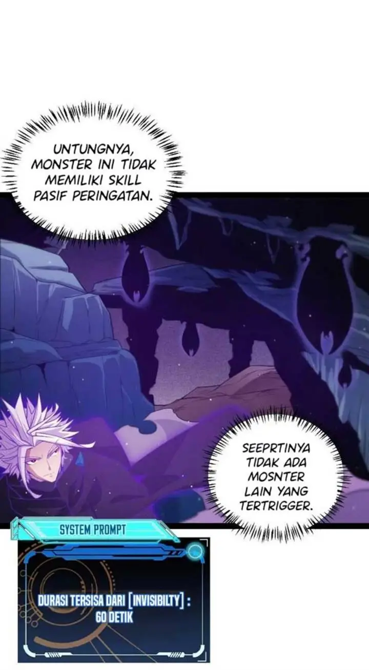 image-komik-the-game-that-i-came-from-chapter-161-7/22