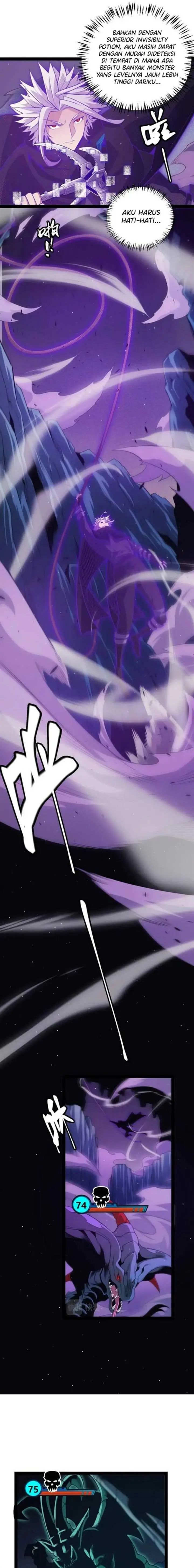 image-komik-the-game-that-i-came-from-chapter-161-8/22