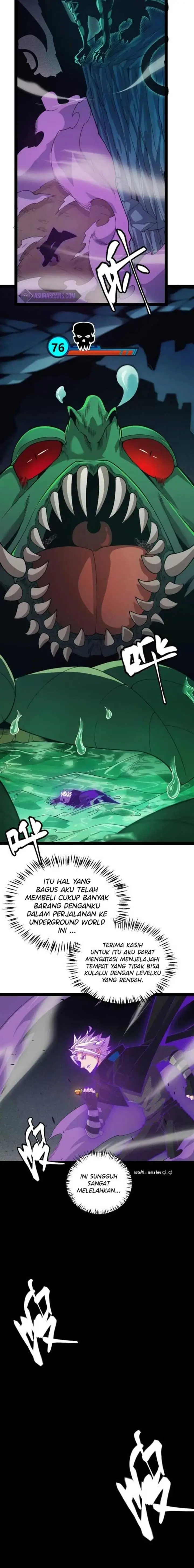 image-komik-the-game-that-i-came-from-chapter-161-9/22