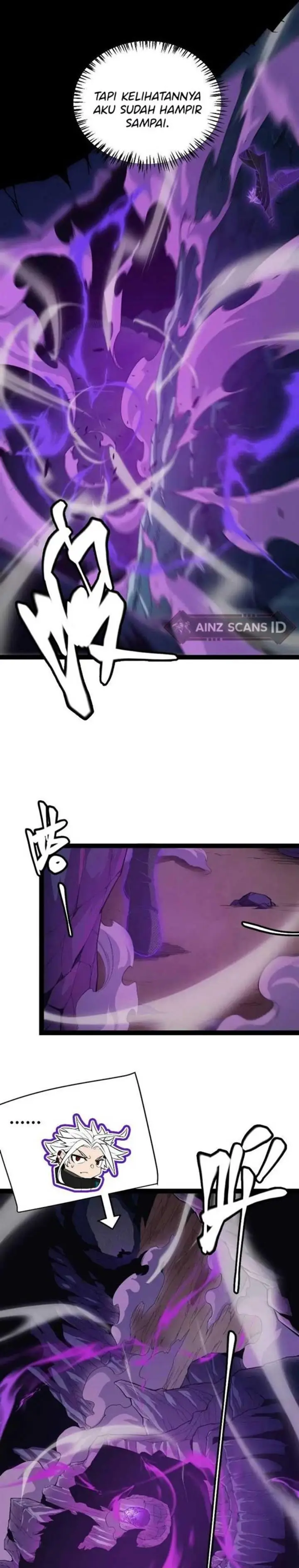 image-komik-the-game-that-i-came-from-chapter-161-10/22