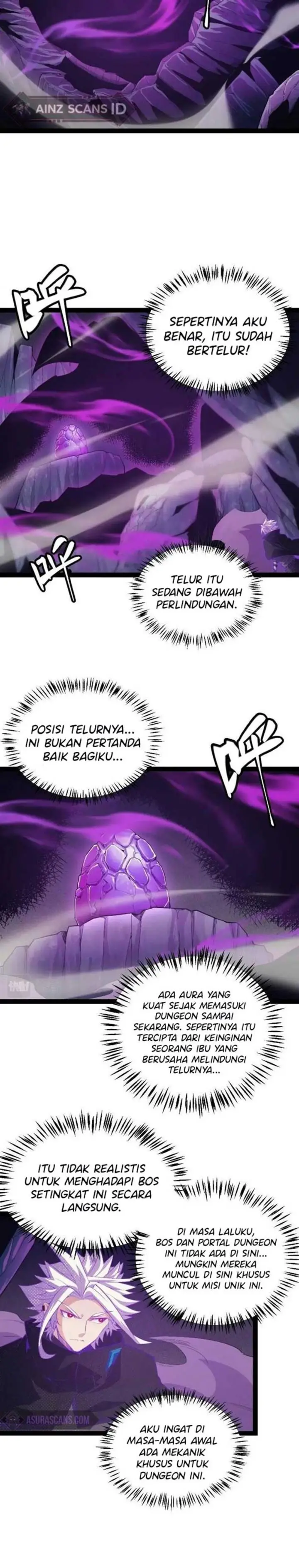 image-komik-the-game-that-i-came-from-chapter-161-11/22