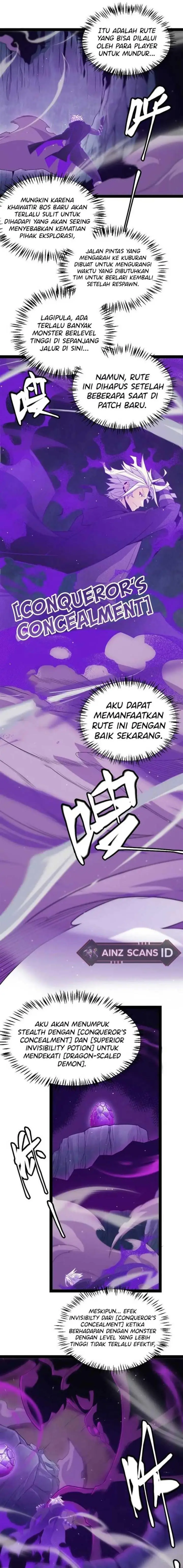 image-komik-the-game-that-i-came-from-chapter-161-12/22