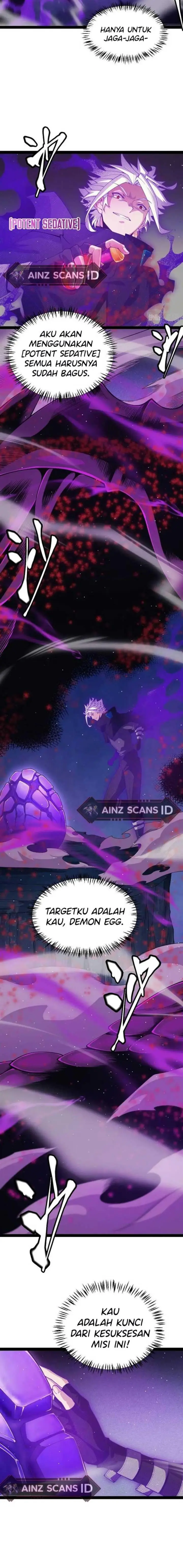 image-komik-the-game-that-i-came-from-chapter-161-13/22