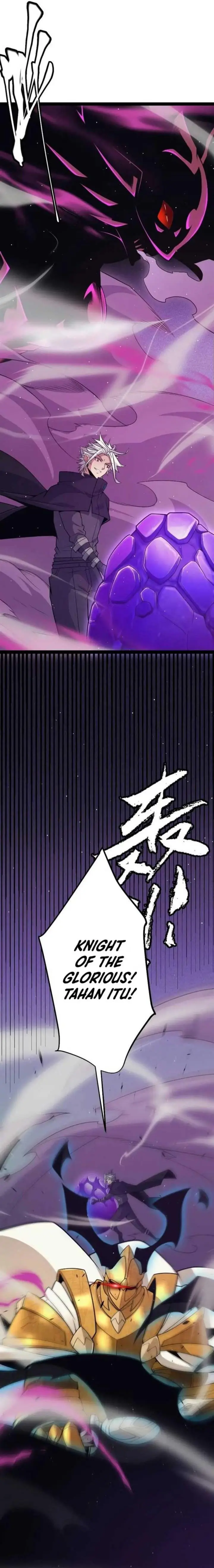 image-komik-the-game-that-i-came-from-chapter-161-14/22