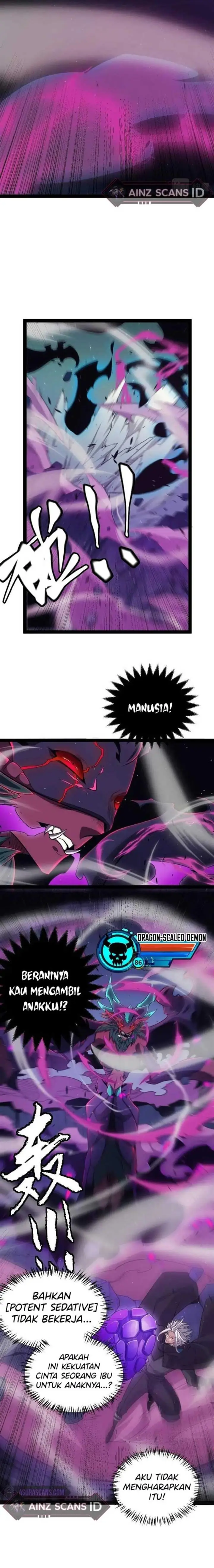 image-komik-the-game-that-i-came-from-chapter-161-15/22