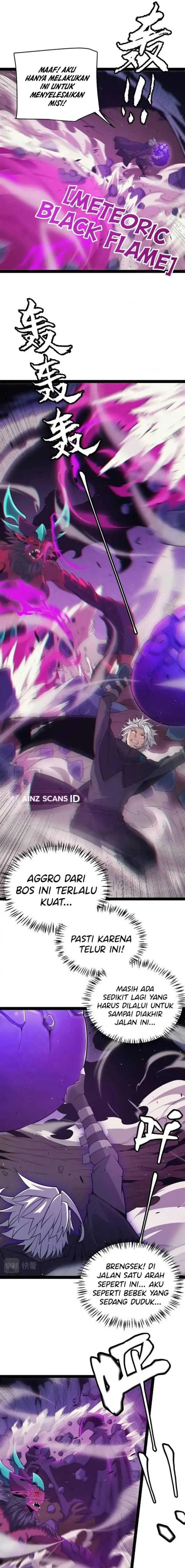 image-komik-the-game-that-i-came-from-chapter-161-16/22