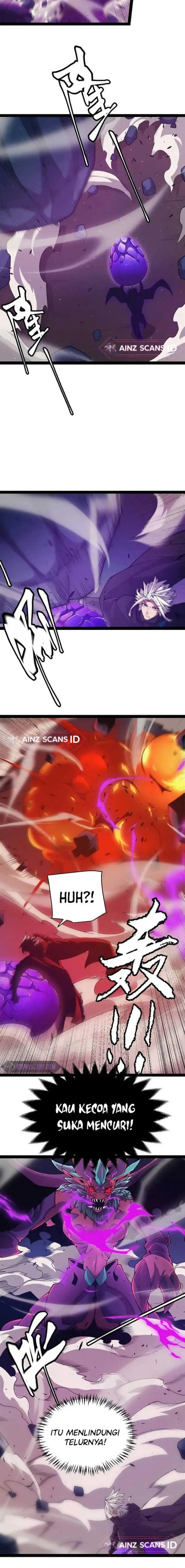 image-komik-the-game-that-i-came-from-chapter-161-17/22