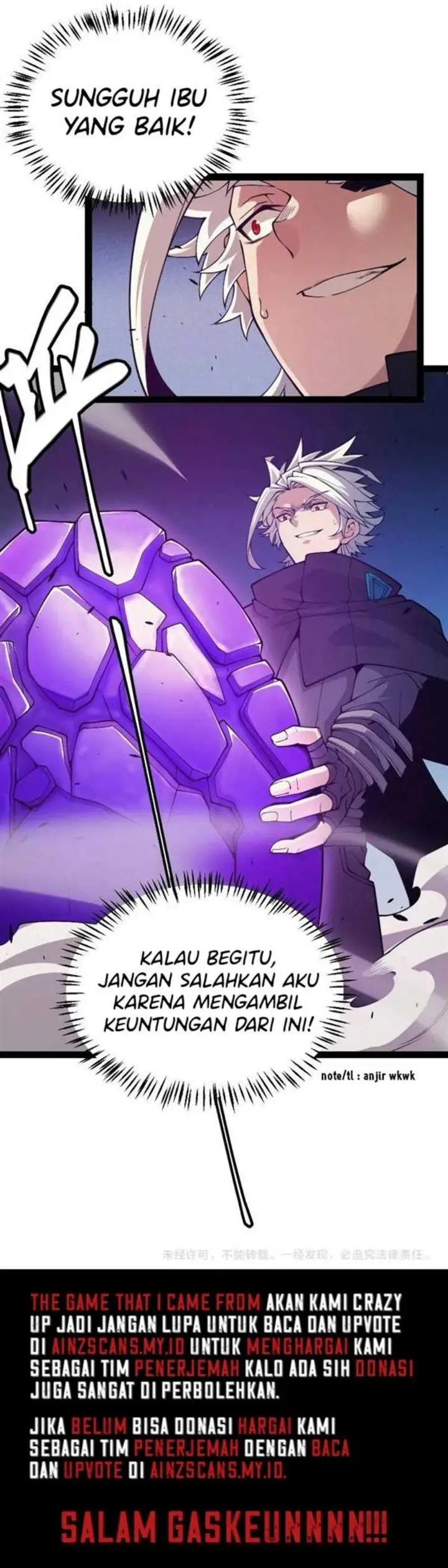 image-komik-the-game-that-i-came-from-chapter-161-18/22