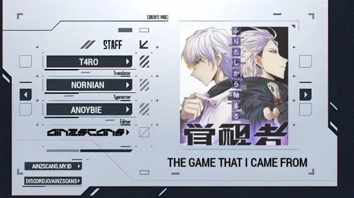 image-komik-the-game-that-i-came-from-chapter-162-0/29
