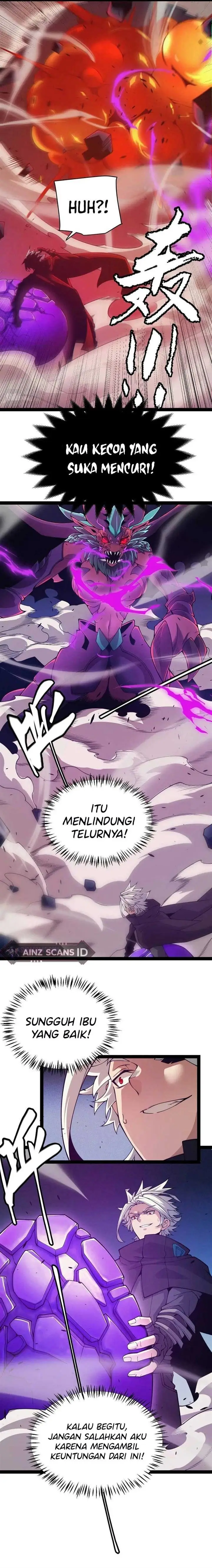 image-komik-the-game-that-i-came-from-chapter-162-2/29