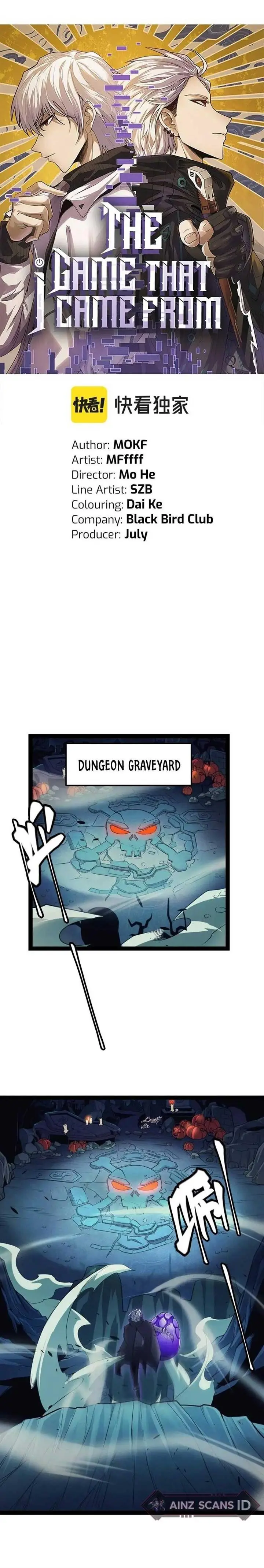 image-komik-the-game-that-i-came-from-chapter-162-3/29