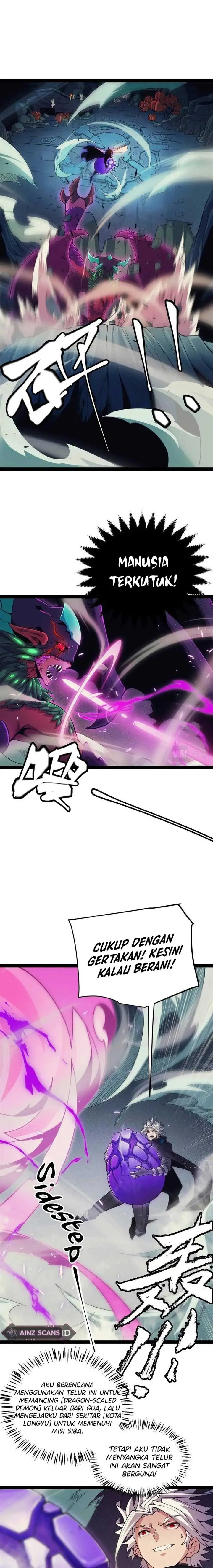 image-komik-the-game-that-i-came-from-chapter-162-4/29