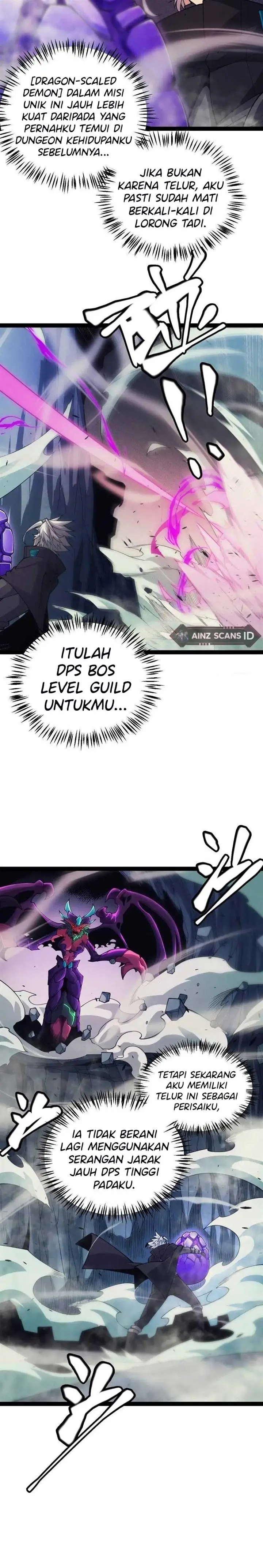 image-komik-the-game-that-i-came-from-chapter-162-5/29