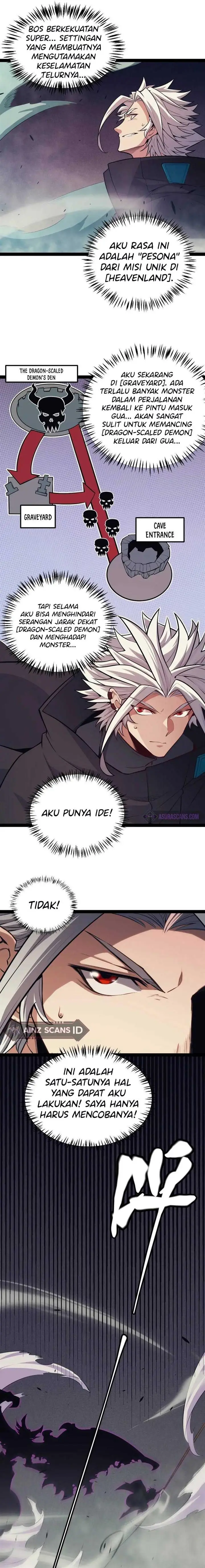 image-komik-the-game-that-i-came-from-chapter-162-6/29