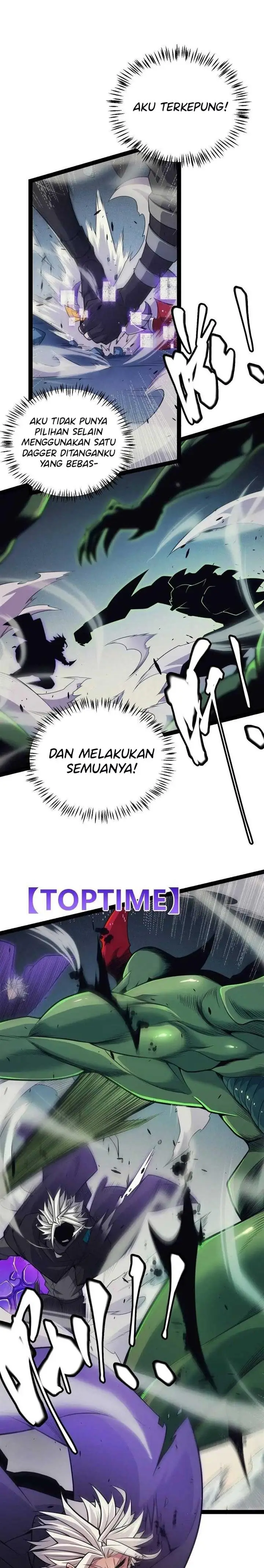 image-komik-the-game-that-i-came-from-chapter-162-8/29