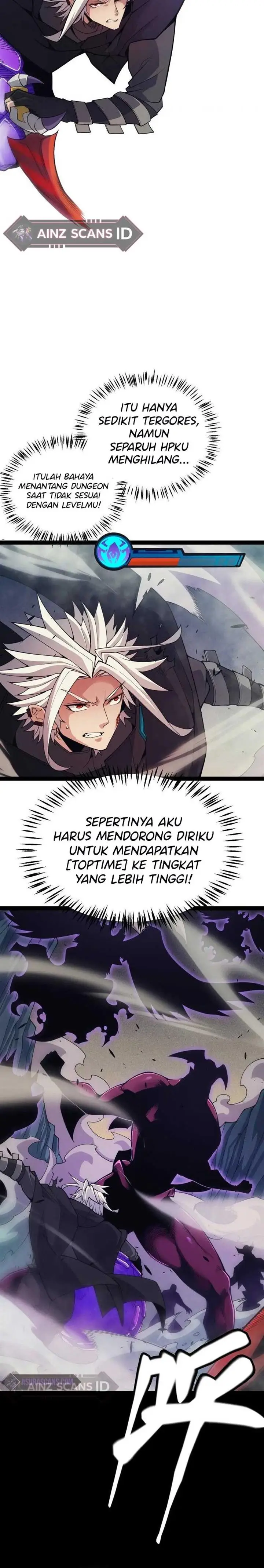 image-komik-the-game-that-i-came-from-chapter-162-9/29