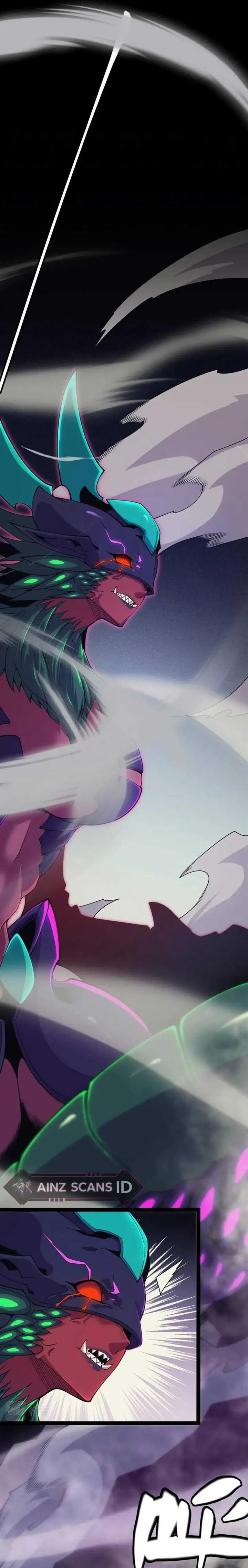 image-komik-the-game-that-i-came-from-chapter-162-10/29