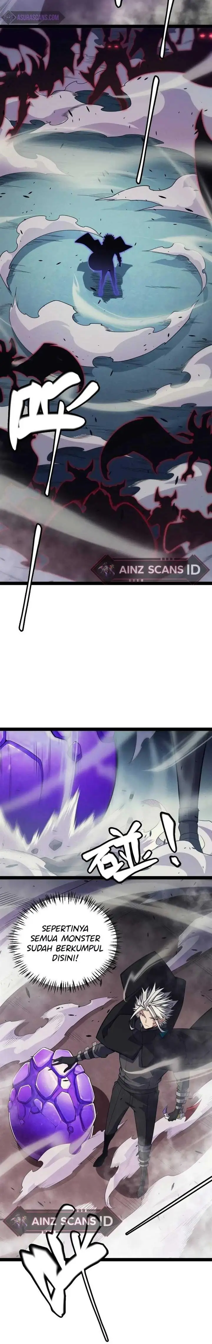 image-komik-the-game-that-i-came-from-chapter-162-11/29