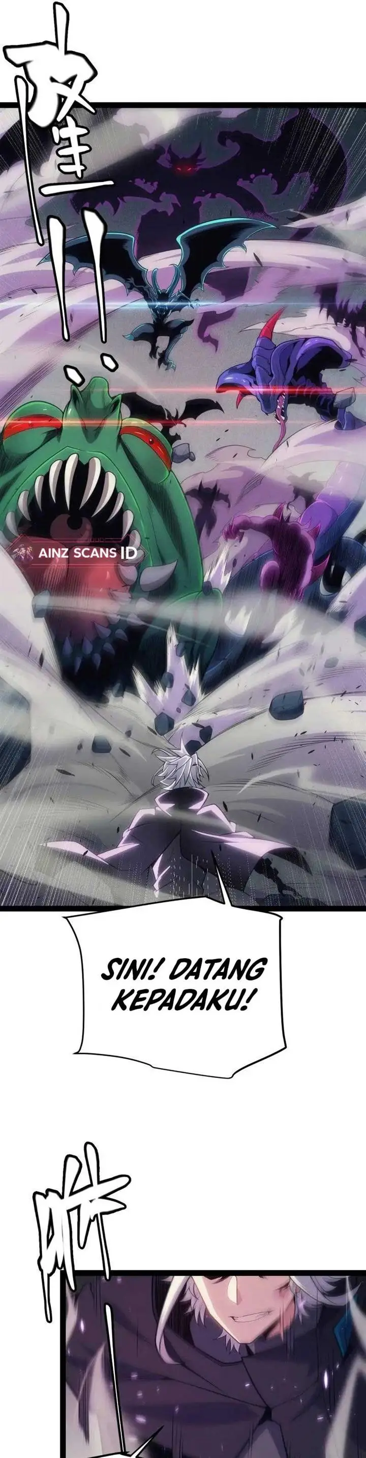 image-komik-the-game-that-i-came-from-chapter-162-12/29