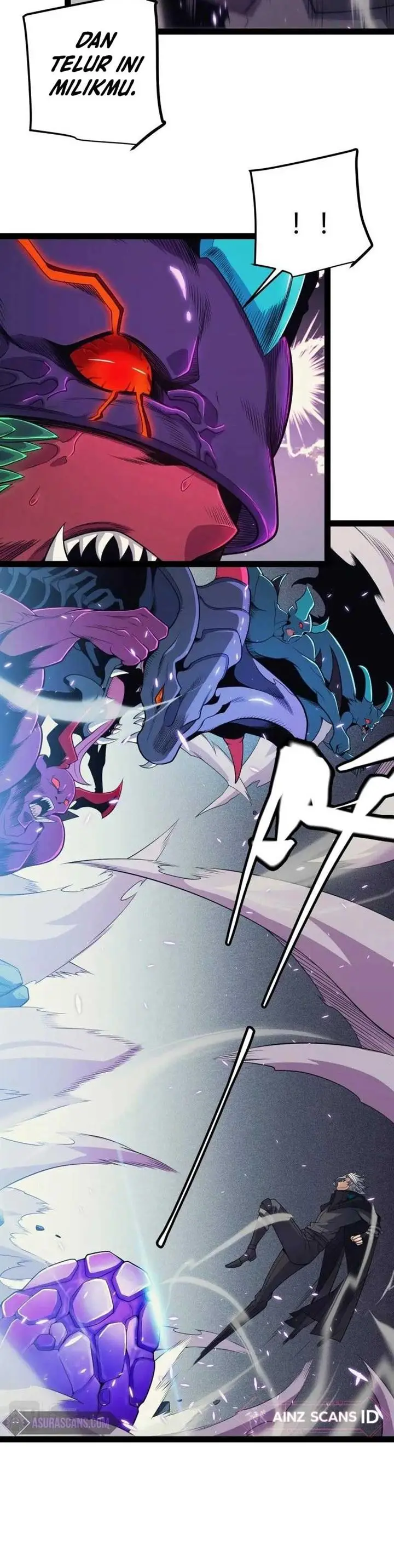 image-komik-the-game-that-i-came-from-chapter-162-13/29