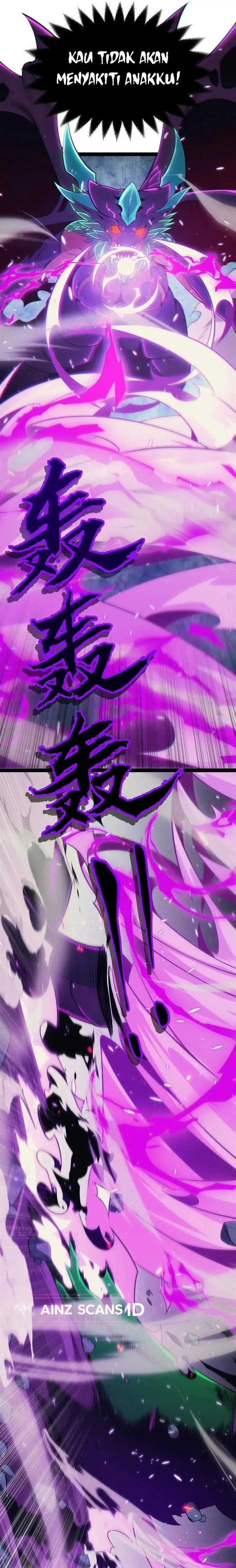 image-komik-the-game-that-i-came-from-chapter-162-14/29