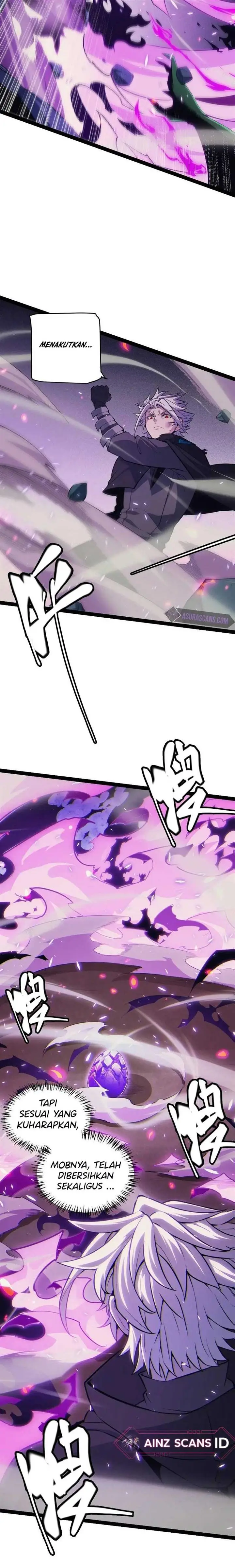 image-komik-the-game-that-i-came-from-chapter-162-15/29