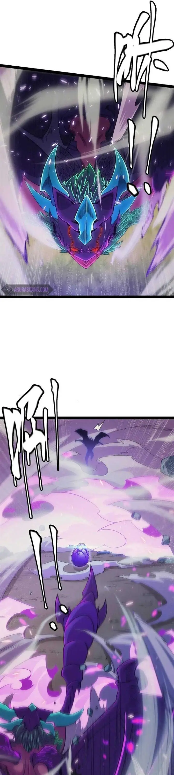 image-komik-the-game-that-i-came-from-chapter-162-16/29