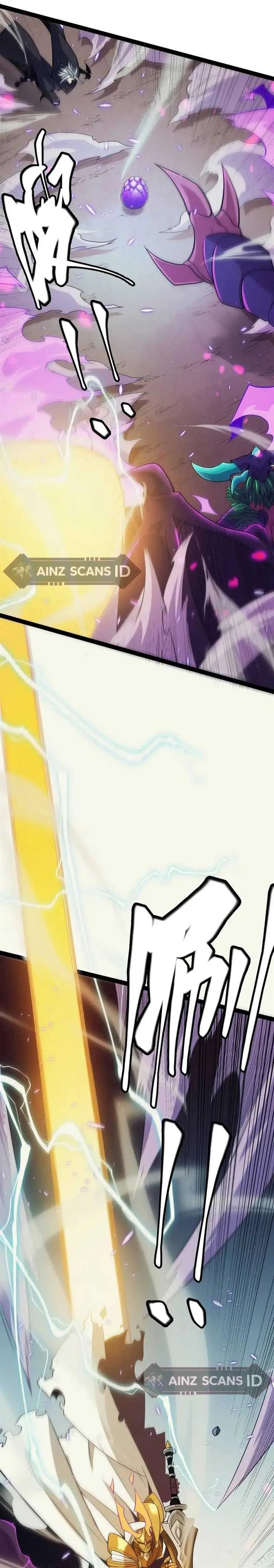 image-komik-the-game-that-i-came-from-chapter-162-18/29