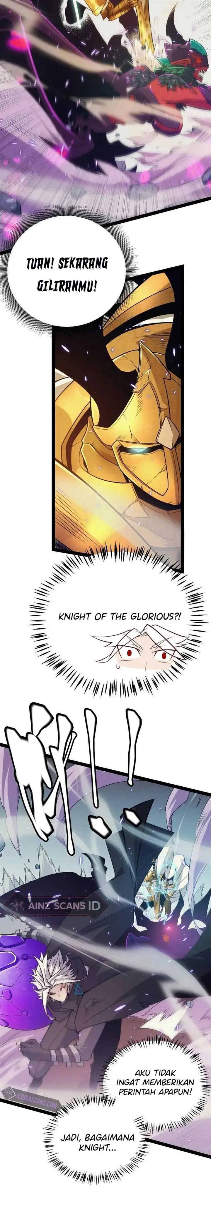 image-komik-the-game-that-i-came-from-chapter-162-19/29