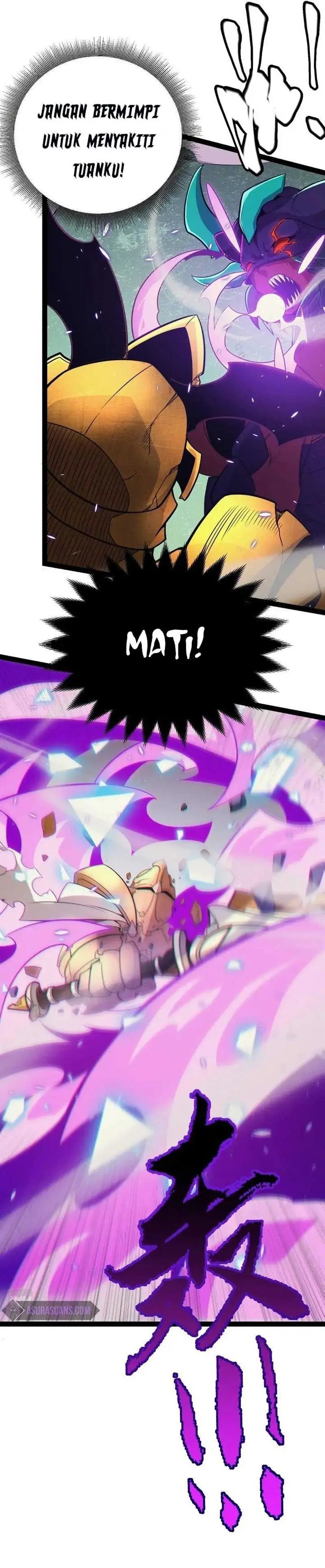 image-komik-the-game-that-i-came-from-chapter-162-20/29