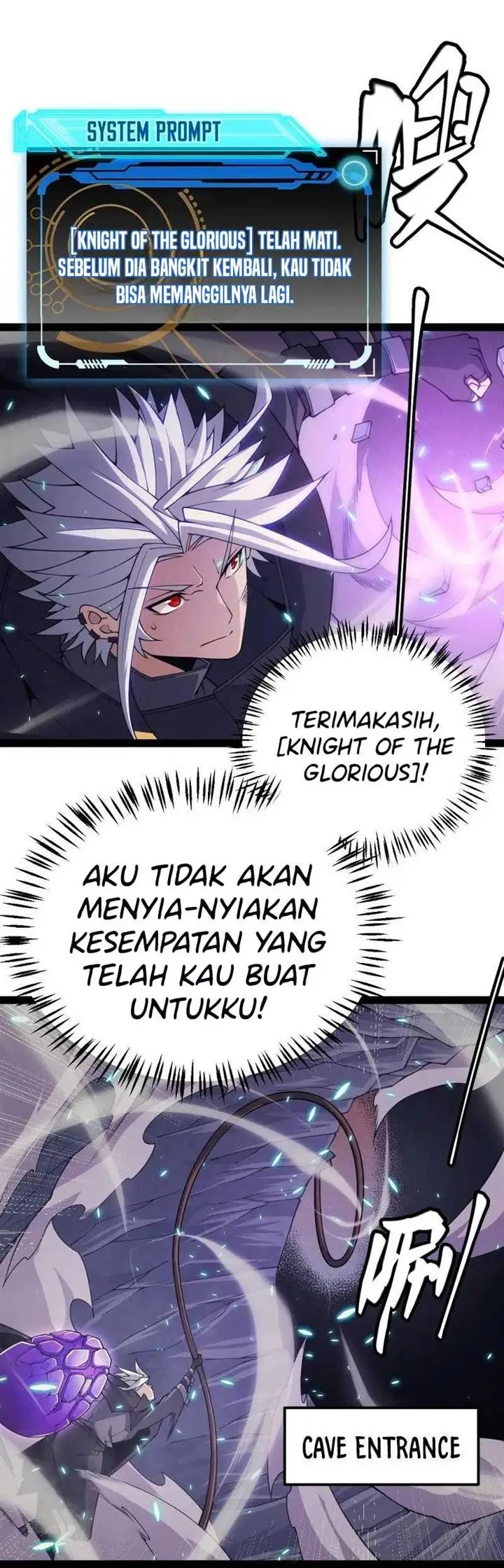 image-komik-the-game-that-i-came-from-chapter-162-21/29