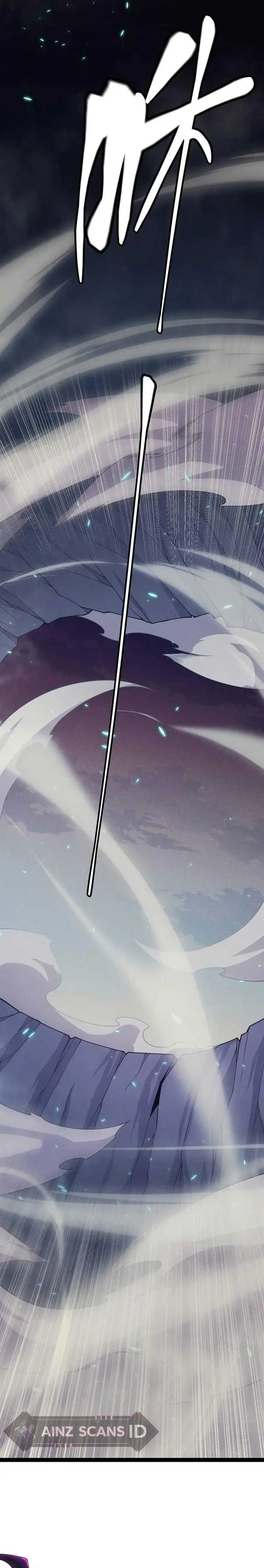 image-komik-the-game-that-i-came-from-chapter-162-22/29