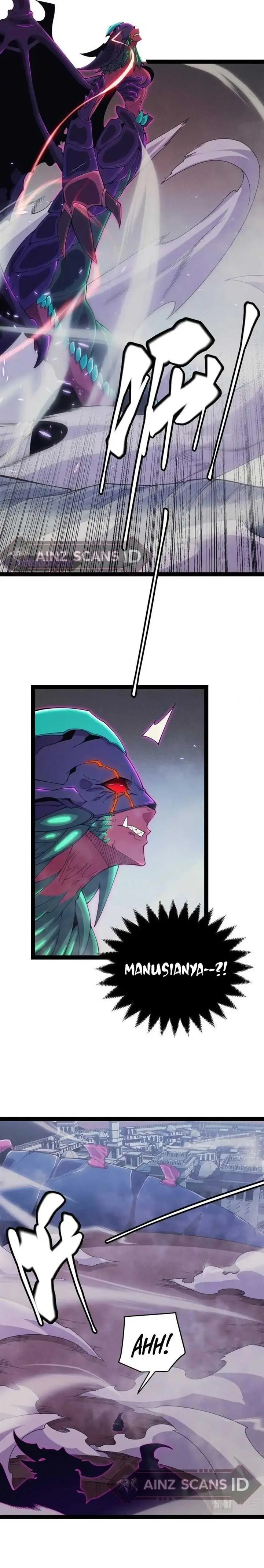 image-komik-the-game-that-i-came-from-chapter-162-23/29