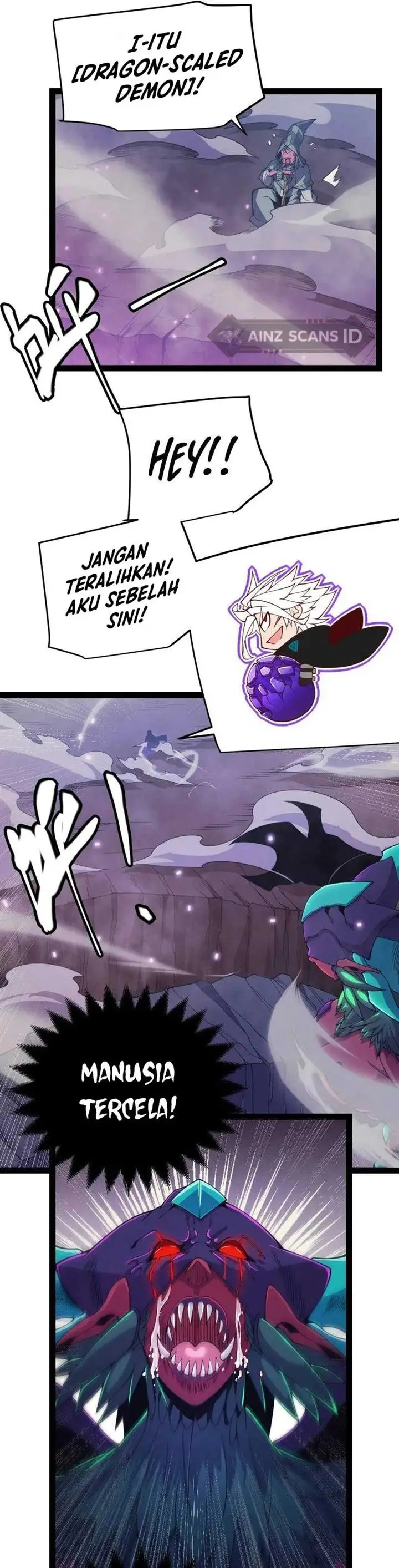 image-komik-the-game-that-i-came-from-chapter-162-24/29