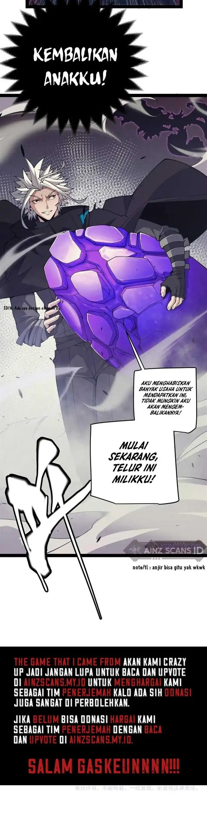 image-komik-the-game-that-i-came-from-chapter-162-25/29