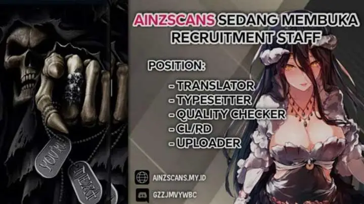 image-komik-the-game-that-i-came-from-chapter-162-26/29