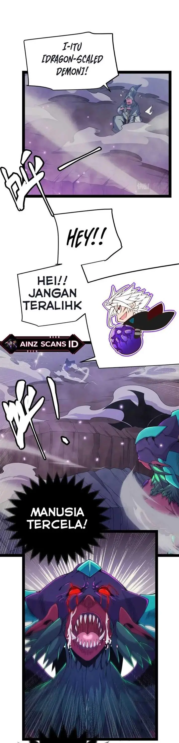 image-komik-the-game-that-i-came-from-chapter-163-2/28