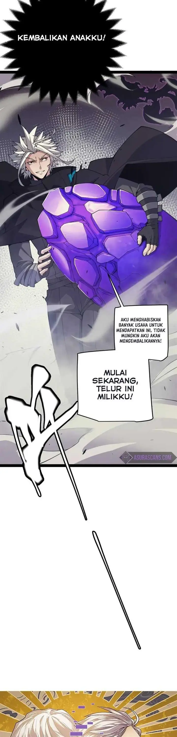 image-komik-the-game-that-i-came-from-chapter-163-3/28